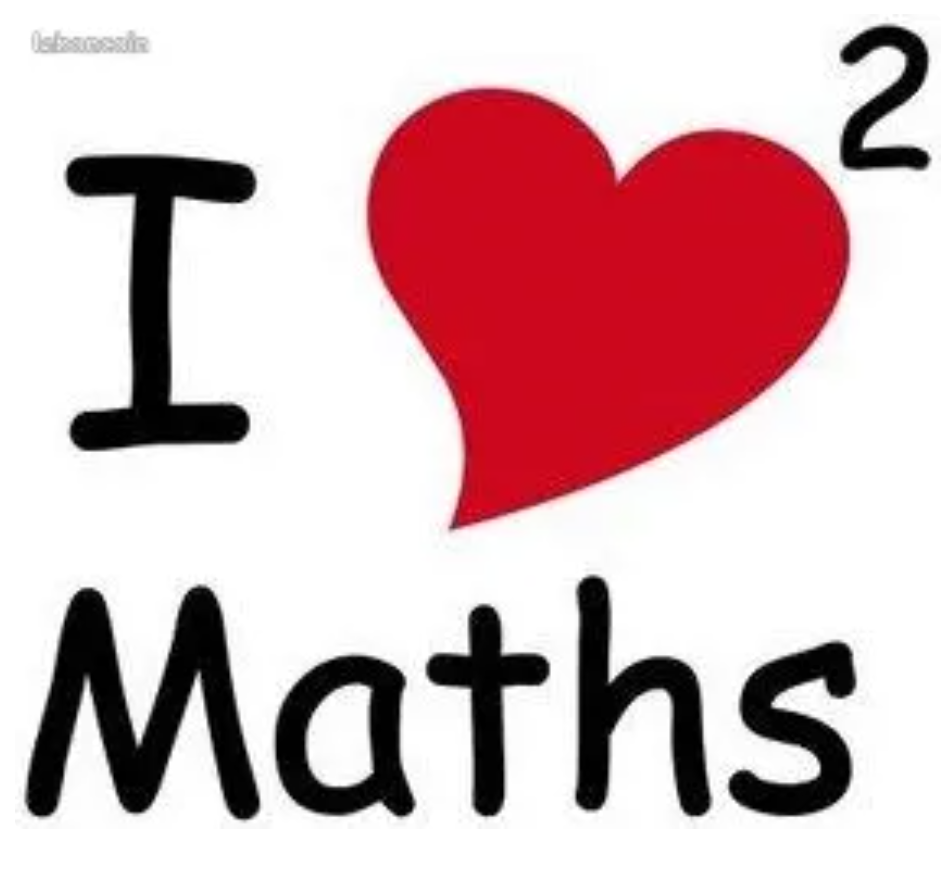 Cours particuliers maths - Comme neuf