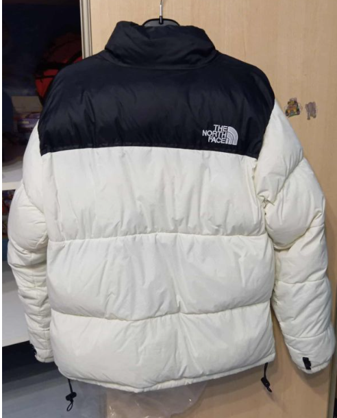 Manteau The North Face